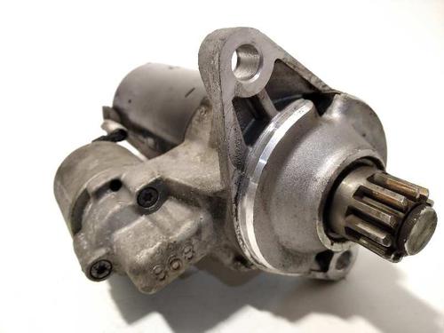 Starter VW GOLF VI (5K1) 2.0 TDI | BP4823463M8 