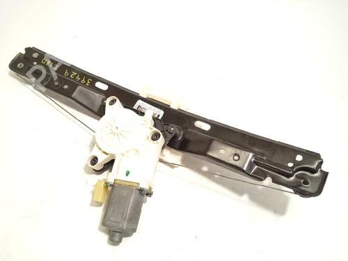 Used Rear left window mechanism Rear left window mechanism 7905488 7905488
