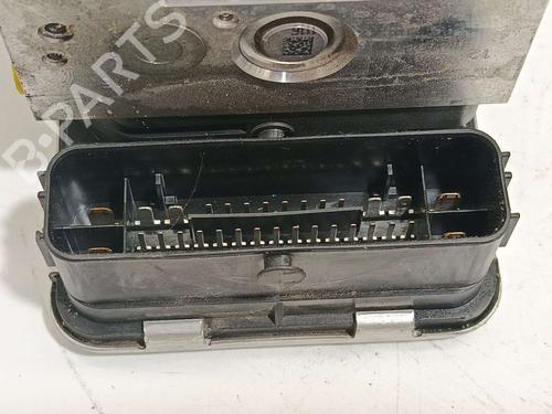 ABS pump SEAT ATECA (KH7, KHP) 1.4 TSI | BP37665888M43 - Image 4
