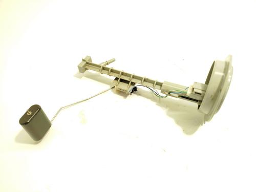 Fuel pump CHEVROLET CAPTIVA (C100, C140) 2.0 D 4WD | BP29352202M76 