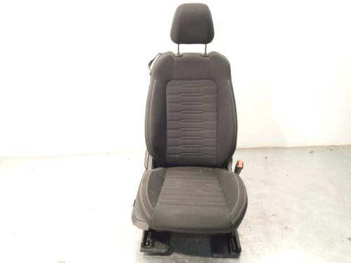 Seats set FORD USA MUSTANG Coupe  | BP15662259C78 