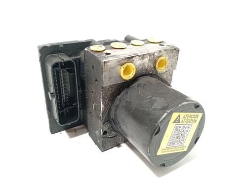 Used ABS pump SEAT IBIZA III (6L1) 1.9 TDI Cupra R (160 hp) 32451392