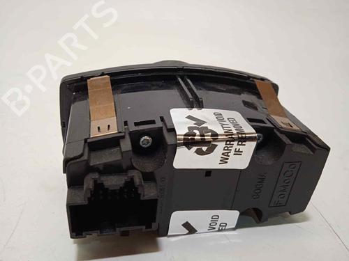 Headlight switch FORD TOURNEO COURIER B460 MPV  | BP17494939I24 