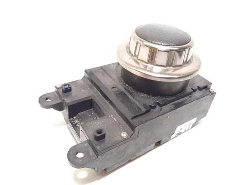 Switch BMW 5 (E60) 525 i | BP12096795I30 