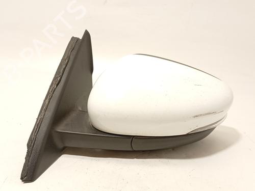 Retrovisor esquerdo FORD KUGA III (DFK) 2.5 Duratec Plug-in-Hybrid | BP33422678C26 - Image 2