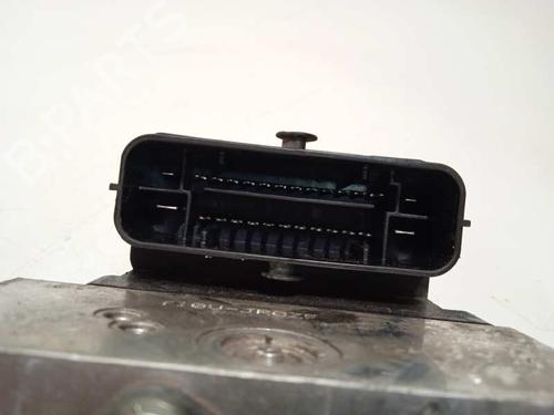 ABS pump FORD MONDEO IV (BA7)  | BP13299848M43 