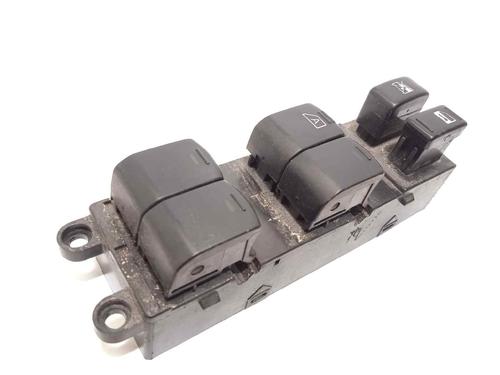Used Left front window switch Left front window switch 16451193 16451193