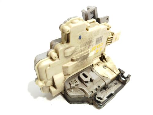 front-right-lock-audi-q7-4lb-2006-2007-2008-2009-2010-2011-2012-2013-2014-2015-2016-24501217 main image