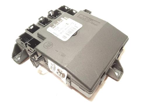 Used Control unit Control unit 16529226 16529226