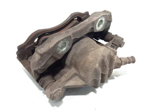 Left front brake caliper PEUGEOT 2008 I (CU_) 1.6 HDi | BP11563097M105