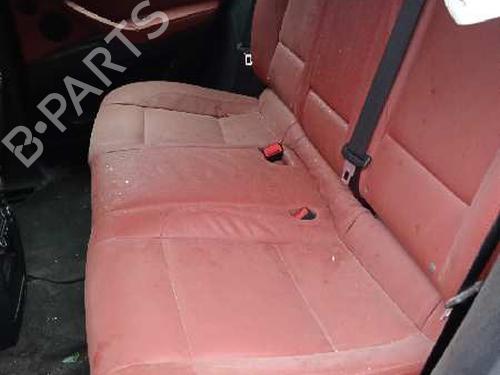 Electronic module BMW X6 (E71, E72) 50 i | BP6835896M83 - Image 16