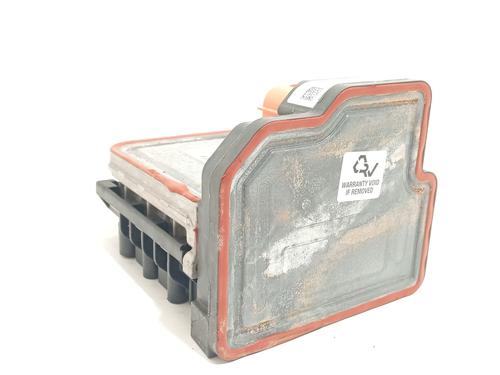 Electronic module FORD KUGA III (DFK) 2.5 Duratec Plug-in-Hybrid | BP34507557M83 - Image 3