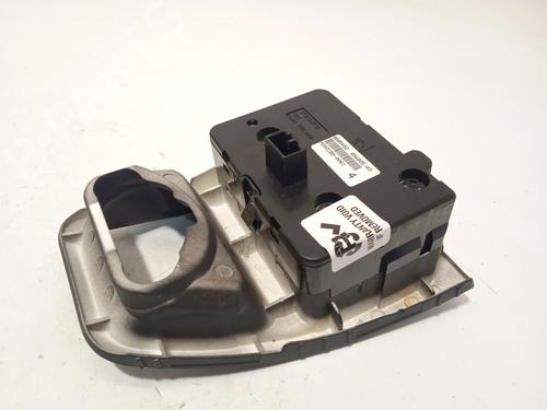 Headlight switch VOLVO XC90 I (275) D5 AWD | BP21532798I24
