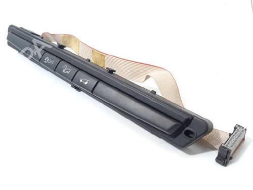 Interruttore BMW X6 (E71, E72) xDrive 40 d (306 hp) 7284428