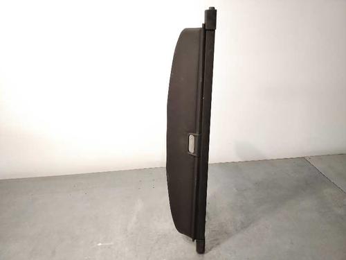 Rear parcel shelf FIAT CROMA (194_) 1.9 D Multijet | BP1384970C85 