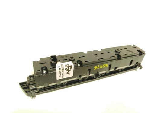 Switch AUDI A6 C8 (4A2) 45 TDI Mild Hybrid quattro | BP26503079I30 - Image 4