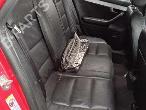 Engine AUDI A4 B6 Avant (8E5) 2.5 TDI quattro | BP11422674M1  - Image 24