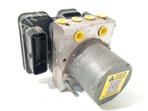 Used ABS pump ABS pump 31623577 31623577