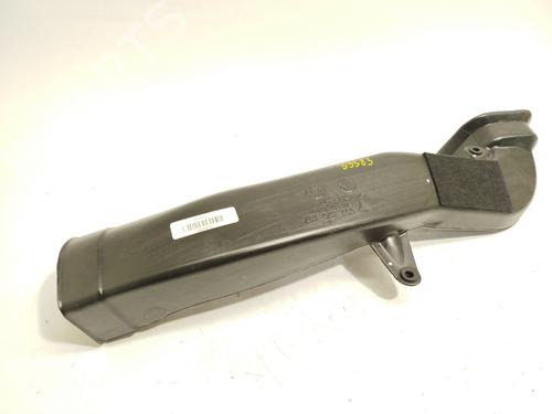 Pipe PORSCHE 911 Convertible (992) 3.8 Turbo S (992650) | BP24367577M125 - Image 3
