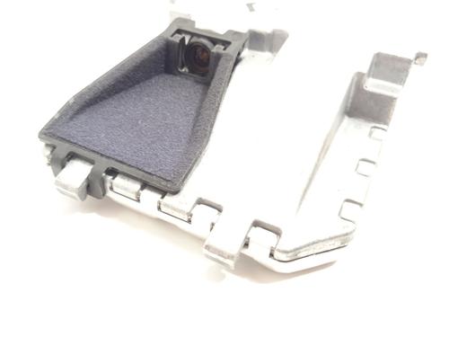 Electronic module FORD FOCUS III 1.0 EcoBoost | BP20481065M83 
