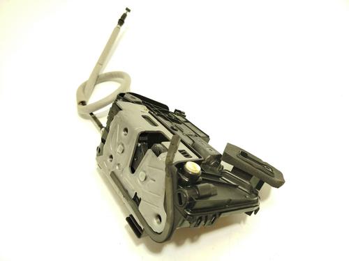 Used Rear right lock SEAT LEON (KL1, KLG) 1.0 TSI Mild Hybrid (110 hp) 30335652