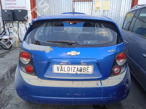- Image 7