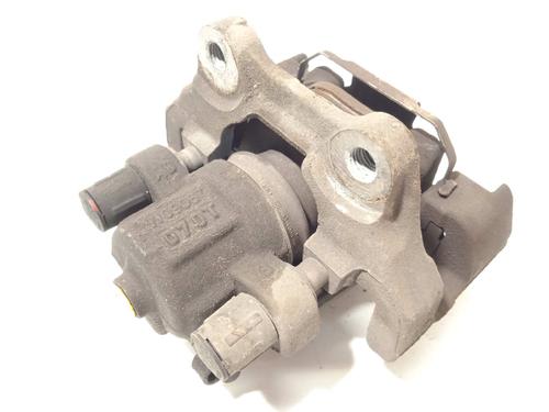 Left rear brake caliper BMW 3 Touring (F31) 335 d xDrive | BP16659492M107