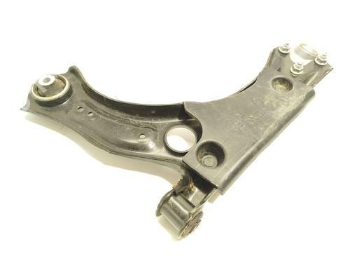 Right front suspension arm SEAT IBIZA V (KJ1, KJG) 1.0 TSI | BP29725174M13 