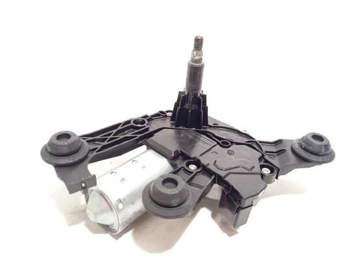 Used Rear wiper motor Rear wiper motor 12112751 12112751
