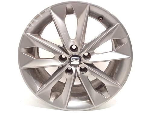 Rim SEAT IBIZA IV SC (6J1, 6P5) 1.2 TSI | BP10647062C45 