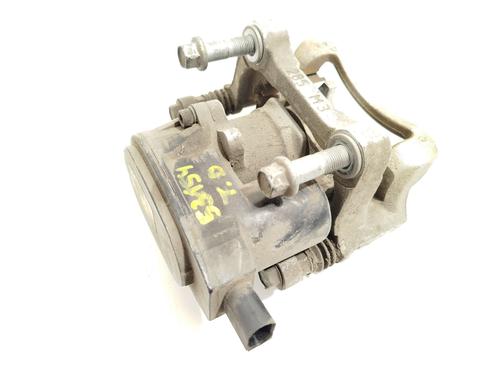 Right rear brake caliper KIA NIRO I (DE) E-NIRO | BP25847516M106 