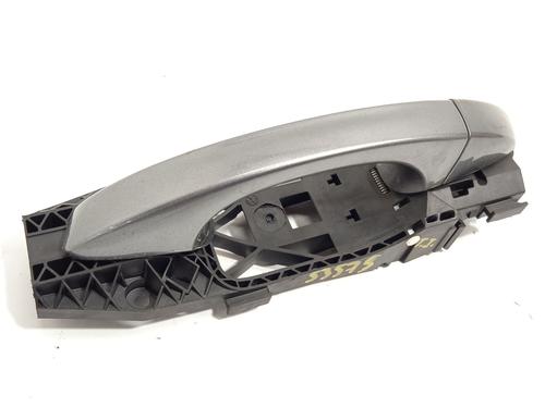 rear-left-exterior-door-handle-skoda-karoq-nu7-nd7-20-tdi-4x4-5n0839885h-2017-18144156 main image