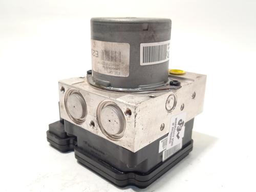 ABS pump KIA CEE'D (JD) 1.4 CRDi 90 | BP25719356M43 - Image 2