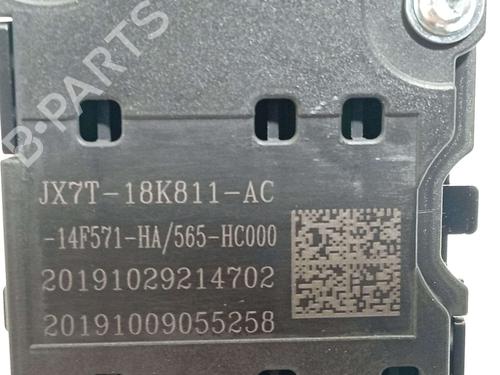 Interruttore FORD FOCUS IV Turnier (HP) 1.0 EcoBoost | BP38921228I30 - Image 5