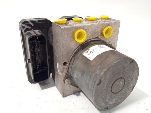 Used ABS pump OPEL ASTRA K Sports Tourer (B16) [2015-2022]  25780269