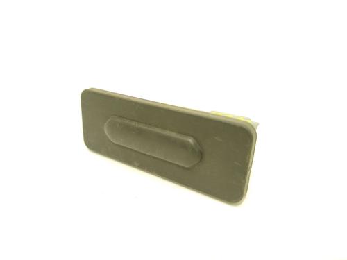 Tailgate handle RENAULT CAPTUR II (HF_) TCe 140 (HFN0) | BP39973055C132 - Image 2