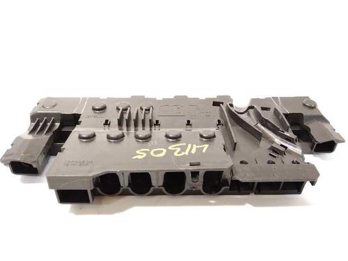 Used Fuse box LAND ROVER RANGE ROVER SPORT II (L494) 2.0 P400e PHEV 4x4 (404 hp) 5605137