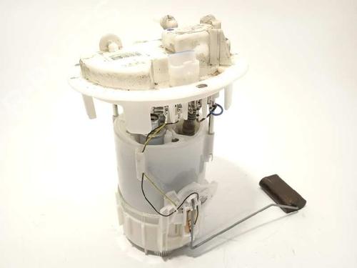 Fuel pump PEUGEOT 208 I (CA_, CC_) 1.2 VTI 82 | BP6414610M76 