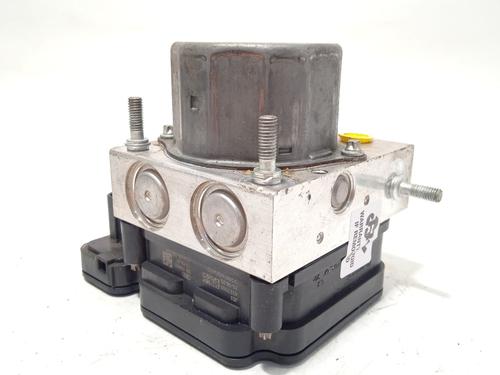 ABS pump NISSAN (DFAC) X-TRAIL (T32) | BP25786178M43 - Image 2