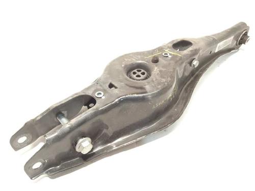 right-rear-suspension-arm-vw-tiguan-allspace-bw2-bj2-5qn505311-2017-14833674 main image