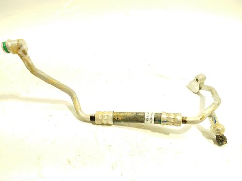 Used AC pipe MG MG 4 (EH32) EV (204 hp) 26278158