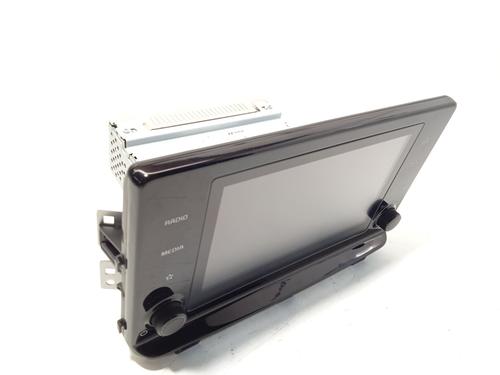 Afficheur KIA CEED (CD) 1.4 | BP24808535C48