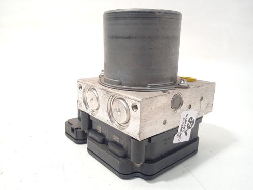 ABS pump SEAT IBIZA V (KJ1, KJG)  | BP28724548M43 