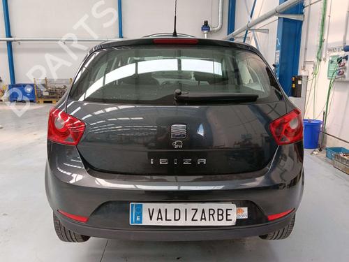 Engine SEAT IBIZA IV (6J5, 6P1) 1.9 TDI | BP37697677M1 - Image 40