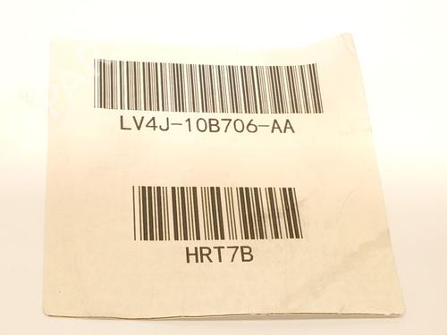 Electronic module FORD KUGA III (DFK) 2.5 Duratec Plug-in-Hybrid | BP34474162M83  - Image 5