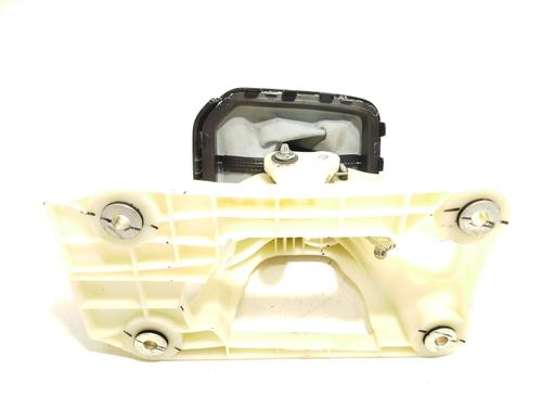 Gearstang SUZUKI IGNIS III (MF, FF) 1.2 Hybrid (ATK412) | BP29999335M90 - Image 4
