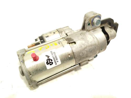 starter-ford-tourneo-custom-v362-bus-f3-2012-32091622 main image