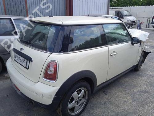 Steering column stalk MINI MINI (R56) One | BP8327633I23 