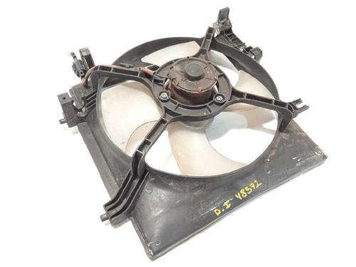 BP10618016M35 main image