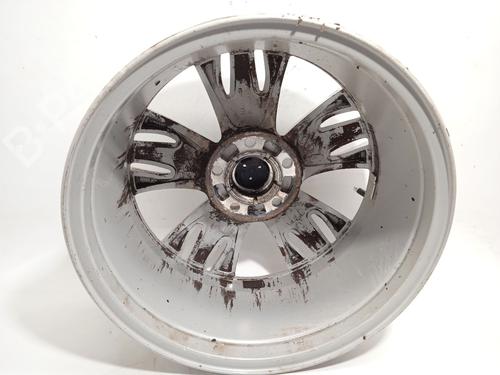 Rim FORD FOCUS III 1.0 EcoBoost | BP19275623C45 